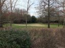 953 Tartan Lane sold home in Concord, SC