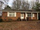 2824 Denview Lane sold home in Charlotte, SC