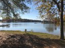 711 Cornelius Road Lot 5 sold home in Mooresville, SC