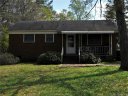 4112 Redwood Avenue sold home in Charlotte, SC