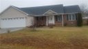 509 Carpenter Street sold home in Maiden, SC