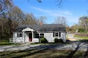 1501 Lisbon Lane sold home in Charlotte, SC