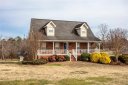 5118 S Oak Circle sold home in Granite Falls, SC