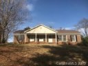 2511 Cliffside Drive sold home in Statesville, SC