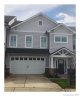 353 Battery Circle sold home in Clover, SC