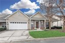 12012 Glass Mountain Court sold home in Charlotte, SC