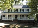 422 Sabot Lane sold home in Matthews, SC