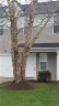 4615 Emily Place sold home in Rock Hill, SC