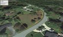 Tbd Crooked Creek Road 91 sold home in Hendersonville, SC