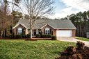 3422 N Bay Drive sold home in Granite Falls, SC