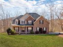 5163 Kings Pinnacle Drive sold home in Kings Mountain, SC
