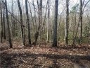0 Whispering Pines Circle 5 sold home in Forest City, SC
