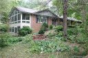 104 Woodhaven Drive sold home in Hendersonville, SC