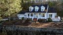 402 Sweetbriar Road sold home in Lake Lure, SC