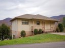 289 Hawks Crest Drive sold home in Waynesville, SC