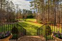 117 Wolf Hill Drive sold home in Mooresville, SC