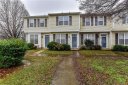 5545 Seths Drive sold home in Charlotte, SC