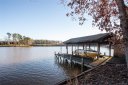 22382 Oakwood Road sold home in Albemarle, SC