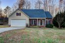 225 Delview Drive sold home in Cherryville, SC