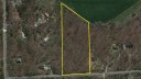 4 Ac Mockingbird Lane sold home in Waxhaw, SC