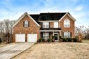 111 Autumn Frost Avenue sold home in Statesville, SC