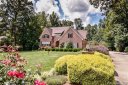 123 Golden Oak Drive sold home in Statesville, SC