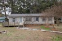 116 Inverness Loop sold home in Mooresville, SC