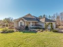 157 Talon Trail Lane sold home in Etowah, SC