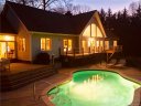 177 Patternote Road 1508 sold home in Mooresville, SC