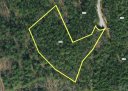 9586 Shortoff View Terrace Lot# 56 sold home in Nebo, SC