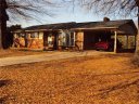 5460 Clover Street sold home in Hickory, SC