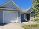 416 Arroll Court sold home in Charlotte, SC