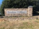 43 Kinks Lane #43 sold home in Maiden, SC