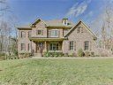 1511 Tarrington Way sold home in Indian Trail, SC