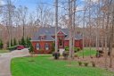 15025 Crooked Branch Lane sold home in Charlotte, SC