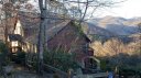 22 Mountain View Drive sold home in Black Mountain, SC