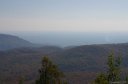 0000 High Cliffs Trail 9 sold home in Black Mountain, SC