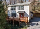 794 Swannanoa River Road sold home in Asheville, SC