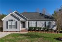 632 Red Hawk Way sold home in Clover, SC