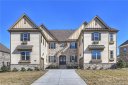 1115 Ladera Drive 44 sold home in Waxhaw, SC