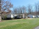 4216 Apex Drive sold home in Maiden, SC