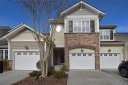 2082 Calloway Pines Drive sold home in Tega Cay, SC