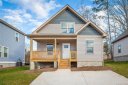 11 Yarrow Meadow Road sold home in Weaverville, SC