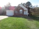 600 Mountain Place sold home in Albemarle, SC