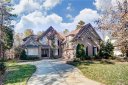 1117 Anniston Place sold home in Indian Trail, SC