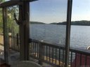 286 Shoreline Road sold home in New London, SC