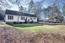 4835 Country Oaks Drive sold home in Rock Hill, SC