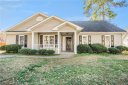 5918 Country Walk Drive sold home in Charlotte, SC