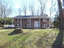 1220 Ne 18th Avenue sold home in Hickory, SC