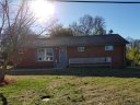 1733 Rhyne Carter Road sold home in Gastonia, SC